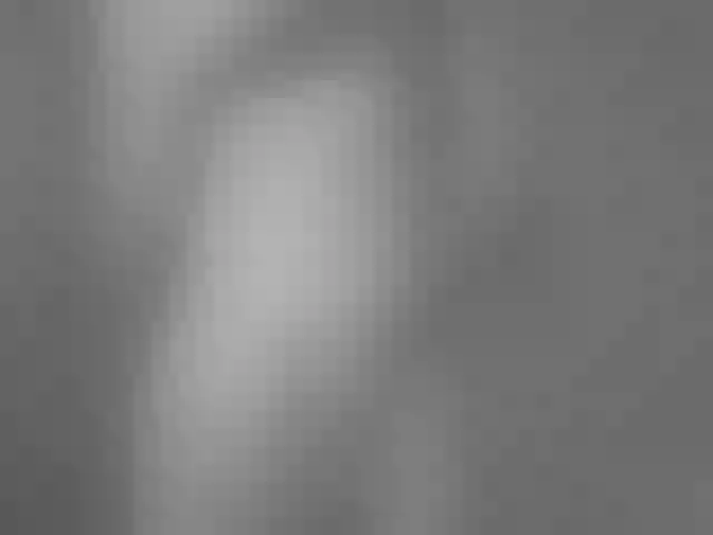 Live sex webcam photo for vikasport #269519026