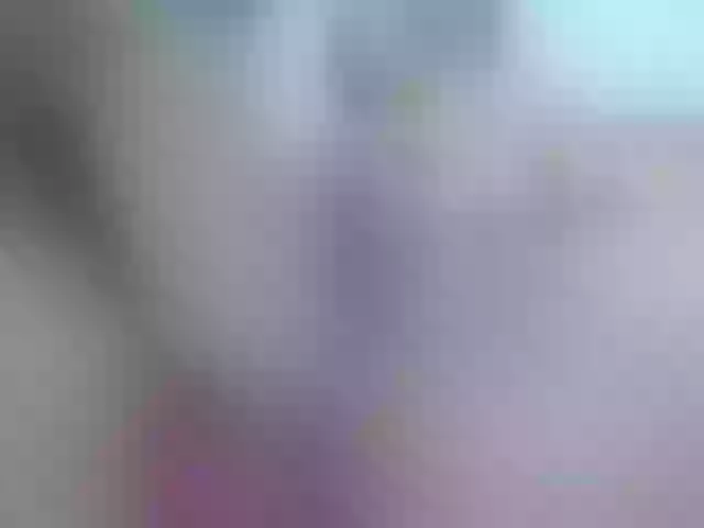 Live sex webcam photo for Paulett #269516462