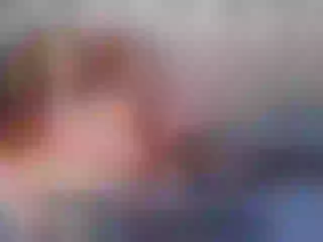 Live sex webcam photo for milli1983 #269519857