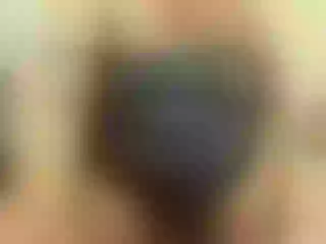 Live sex webcam photo for Vyka-Vyka #269517101