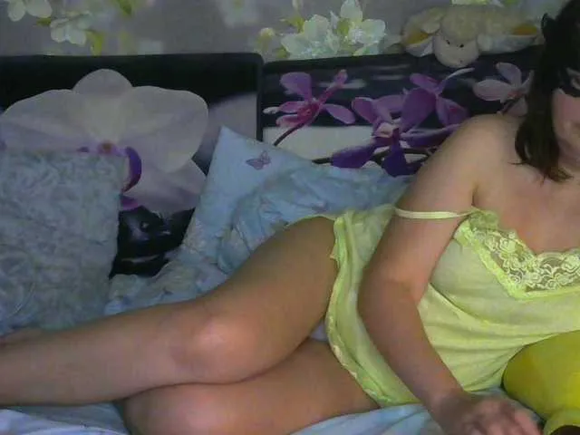 Live sex webcam photo for Markizzo4ka #269520060