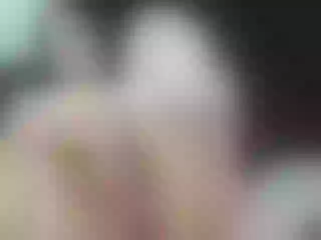 Live sex webcam photo for girasol-walto #269519053