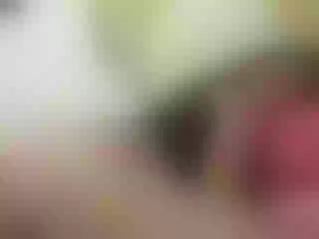 Live sex webcam photo for KIMBERBUSTY #269517699