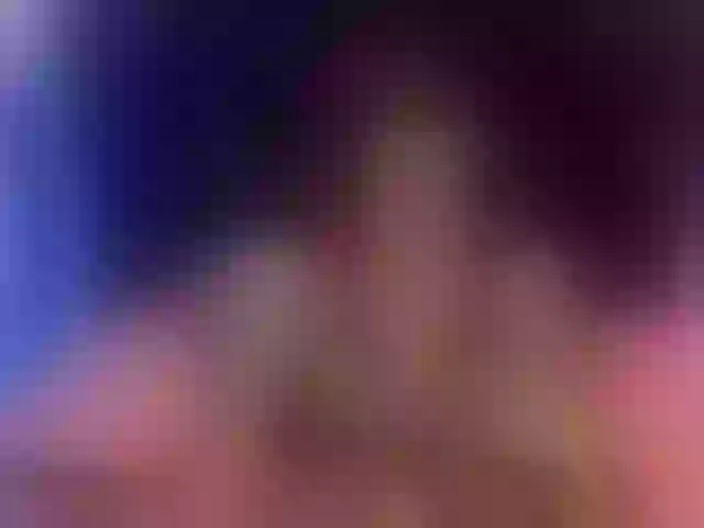 Live sex webcam photo for AnnieBellerou #269519429