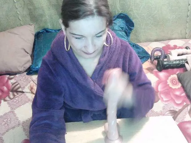 Live sex webcam photo for IngaQAce #287968955