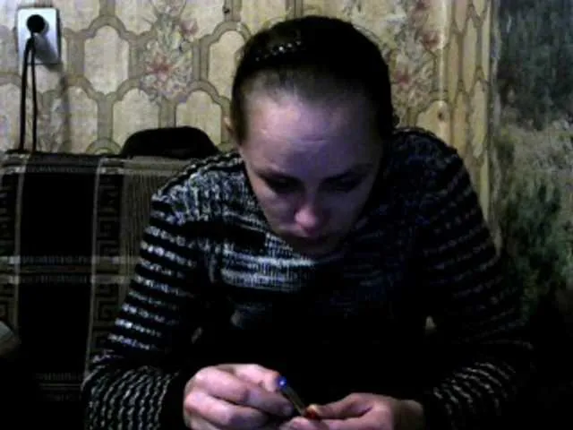 Live sex webcam photo for REPTILIAY #269517223