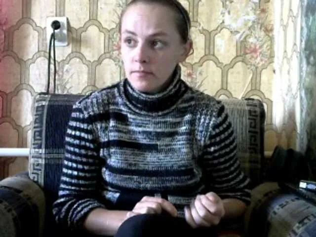 Live sex webcam photo for REPTILIAY #269519556