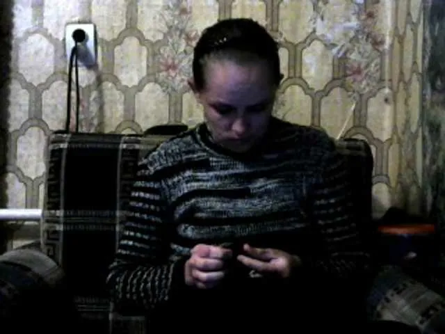 Live sex webcam photo for REPTILIAY #269520701