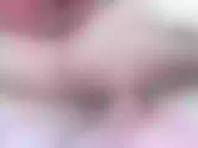 Live sex webcam photo for TAMINAH #269518512