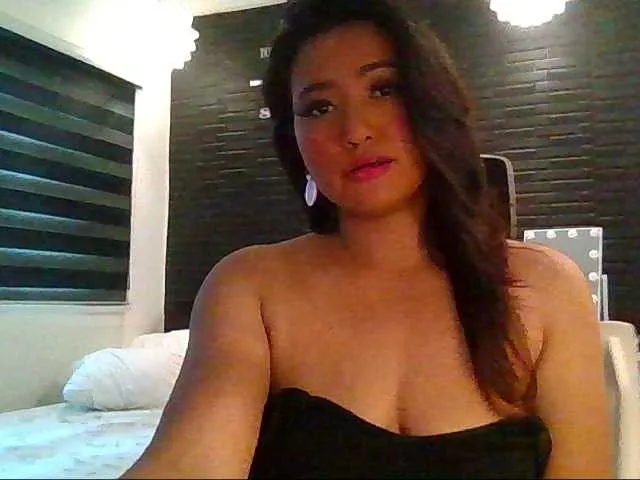 Live sex webcam photo for Rosselyn #269516913