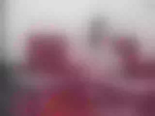 Live sex webcam photo for LolaCandy #269518166
