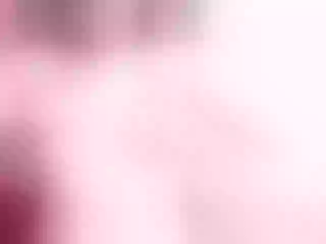 Live sex webcam photo for jeniferblanco #269516832