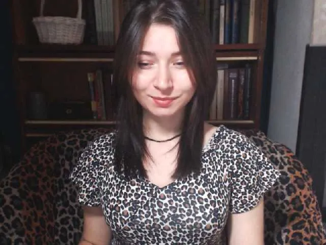 Live sex webcam photo for BlackPearl6 #269519134