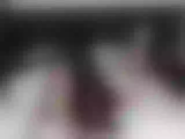 Live sex webcam photo for MeganHills #269517133