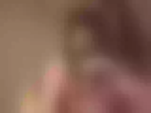 Live sex webcam photo for AfinaLove #269517972