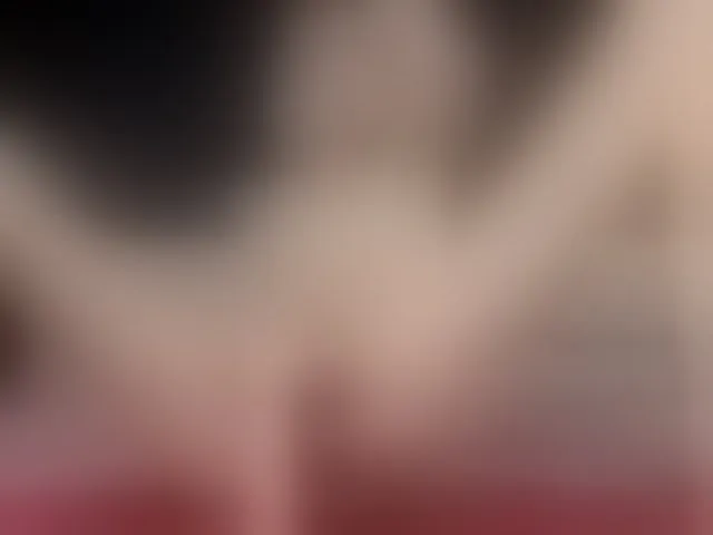 Live sex webcam photo for nicehotjob #269518858