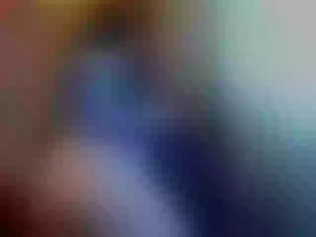 Live sex webcam photo for ElinaCola #269518973