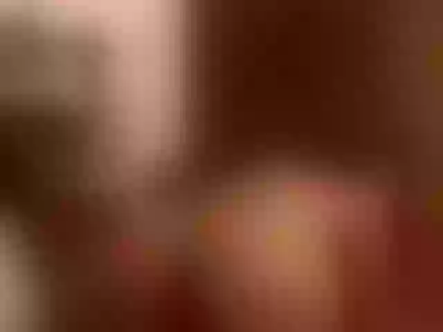 Live sex webcam photo for Luna-bm #269516711