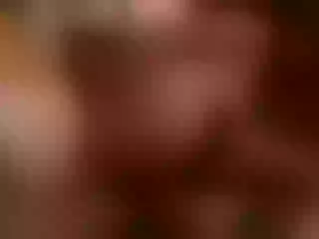 Live sex webcam photo for Luna-bm #269518038