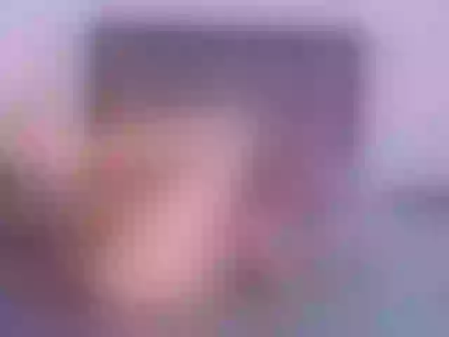 Live sex webcam photo for CoupleLatinCo #269516455