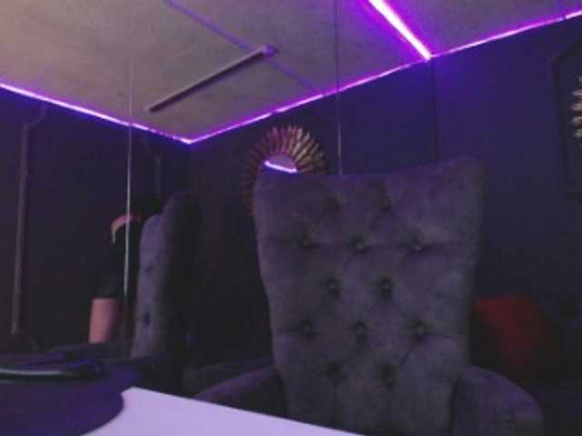 Live sex webcam photo for Cheerryll #287995651