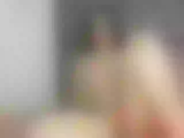 Live sex webcam photo for zara-blonde #269517143