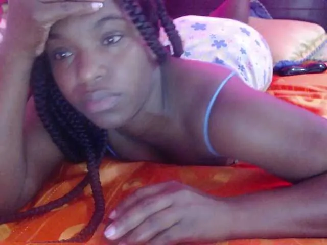 Live sex webcam photo for Daizy-cooper #269519203