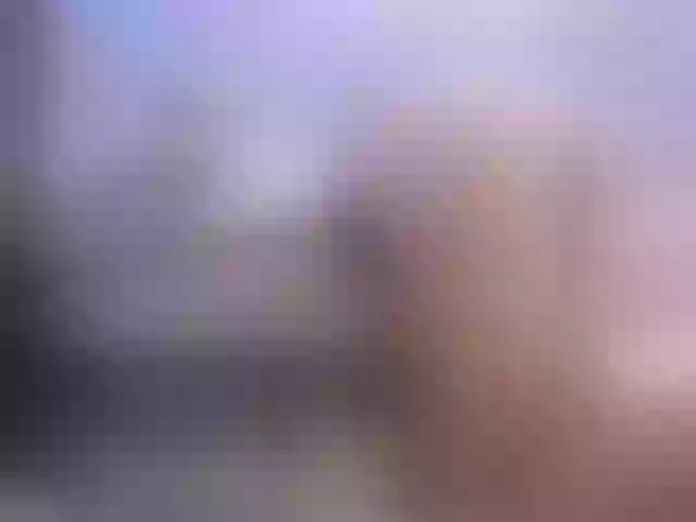Live sex webcam photo for Anastosia1998 #269518900
