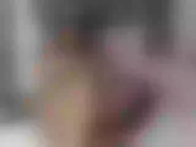 Live sex webcam photo for LisaEbonny #269519387