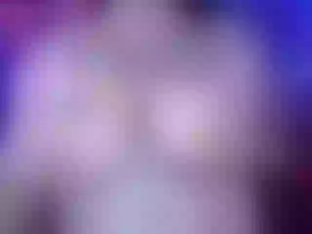 Live sex webcam photo for samantha-rock #269517256