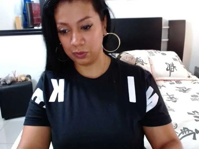 Live sex webcam photo for DIVASEX99 #269520589