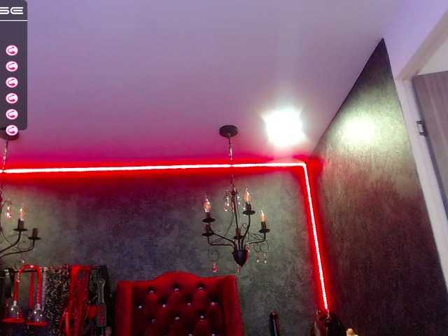 Live sex webcam photo for AlexaRossex #269519481