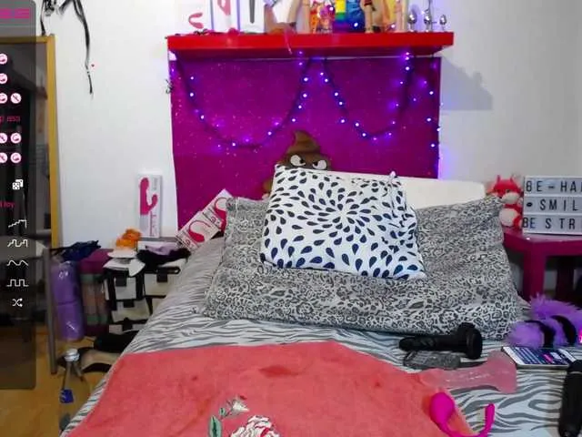 Live sex webcam photo for xLollyxPopx #269520166