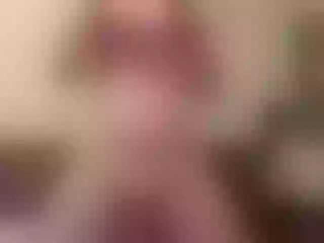 Live sex webcam photo for MashaWoW #269519718