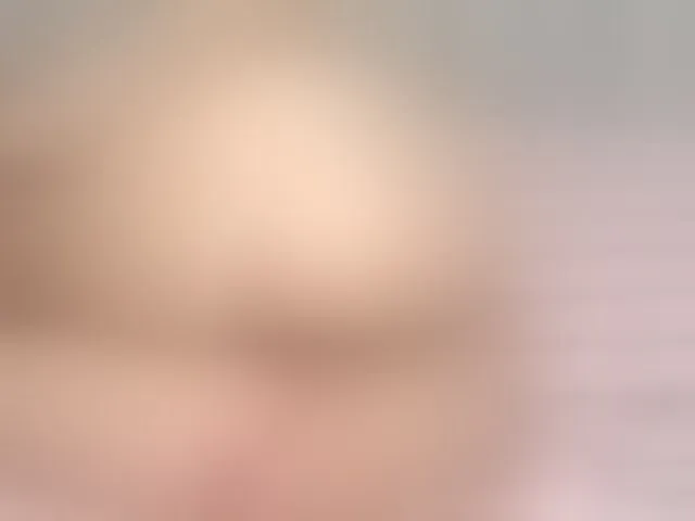 Live sex webcam photo for tokyosex #269517150