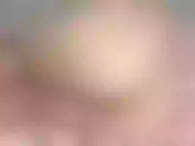 Live sex webcam photo for tokyosex #269518342