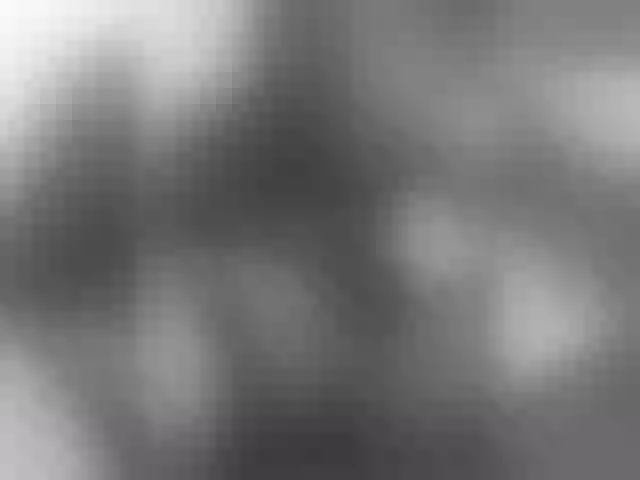Live sex webcam photo for Marmeladj #269520009
