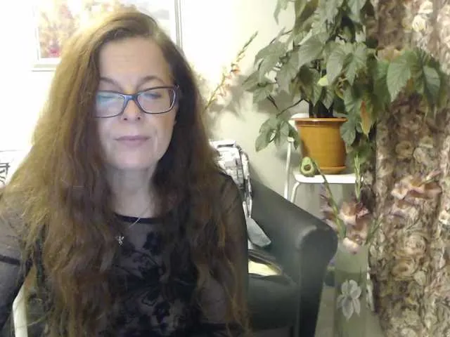 Live sex webcam photo for HelenBerg #269516567