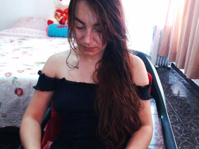 Live sex webcam photo for Veronika-hena #269520499