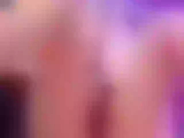 Live sex webcam photo for NicolPalacios #269520309