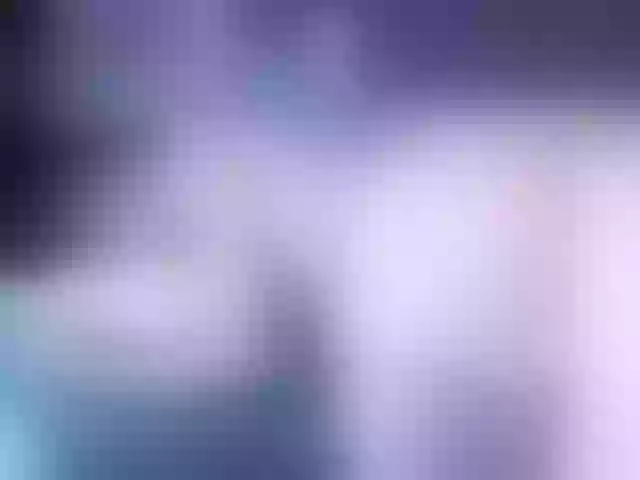 Live sex webcam photo for Cat-Ady #269516720