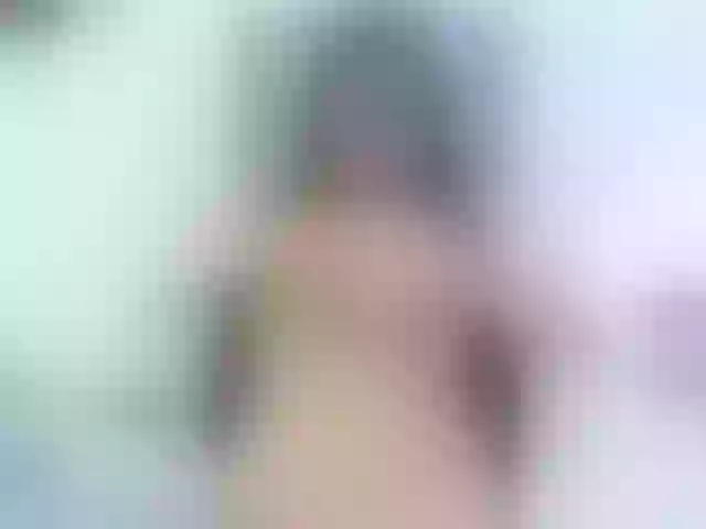 Live sex webcam photo for Esmeralda-Tor #269519253