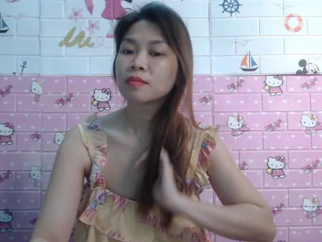 Live sex webcam photo for Asianminx #269518655