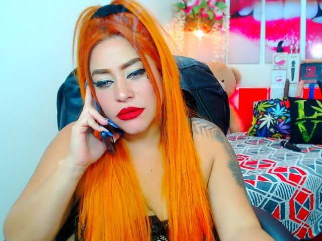 Live sex webcam photo for Cahiyaa #269519572