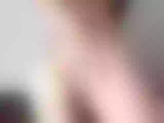 Live sex webcam photo for jimenacolinss #269517247