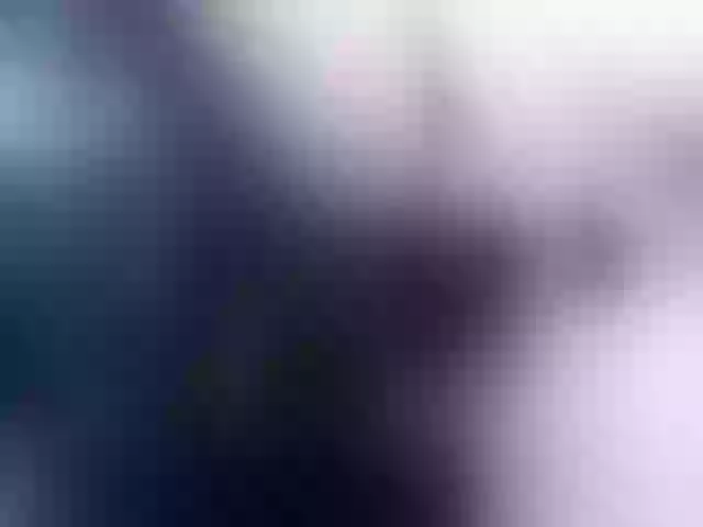 Live sex webcam photo for miiawalker #269516833