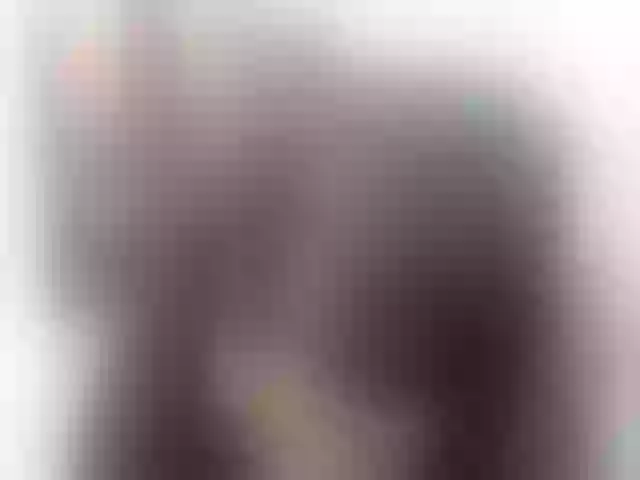 Live sex webcam photo for CrazzyJenna #269517506
