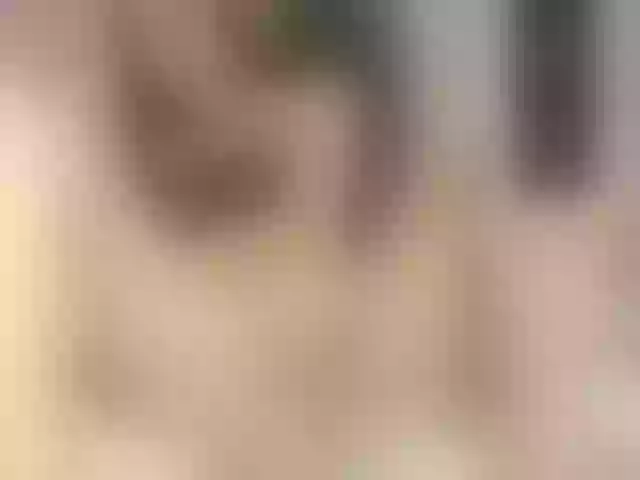Live sex webcam photo for Alhaska-Cute #269517426