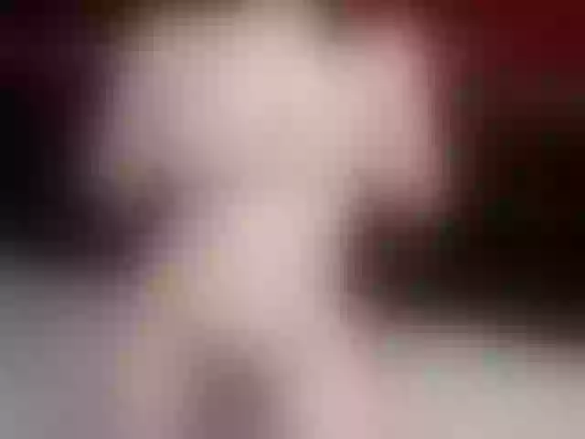 Live sex webcam photo for Jenny-Dance #269518021