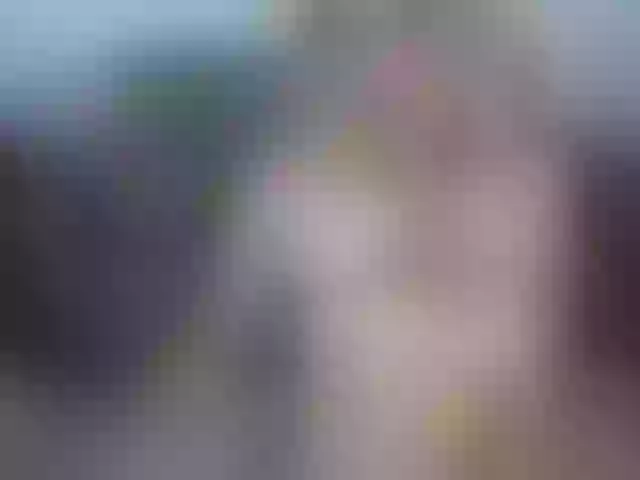 Live sex webcam photo for Sweet-Girl-2 #269518573